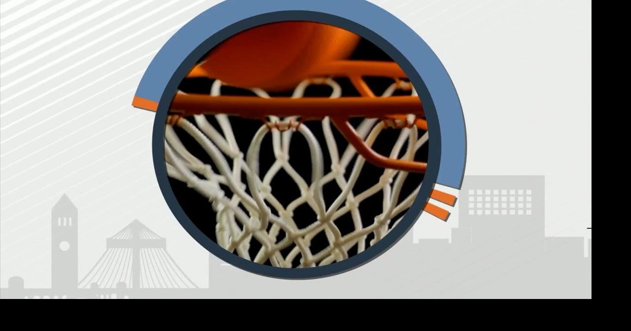 Battle for the Rubber Chicken, LC vs. Ferris Video