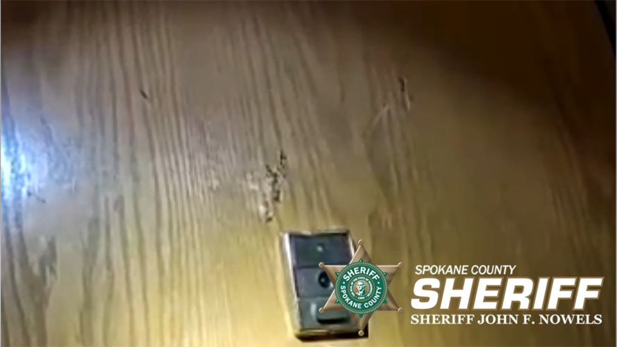 Man arrested for attacking neighbor with machete over $10 debt | News ...