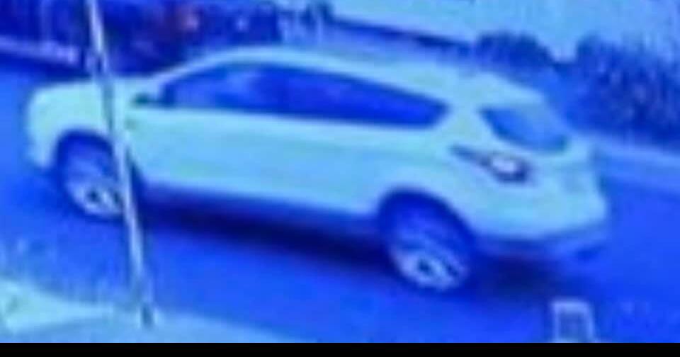 After chase, shootout, Ritzville homicide suspect arrested in Oregon