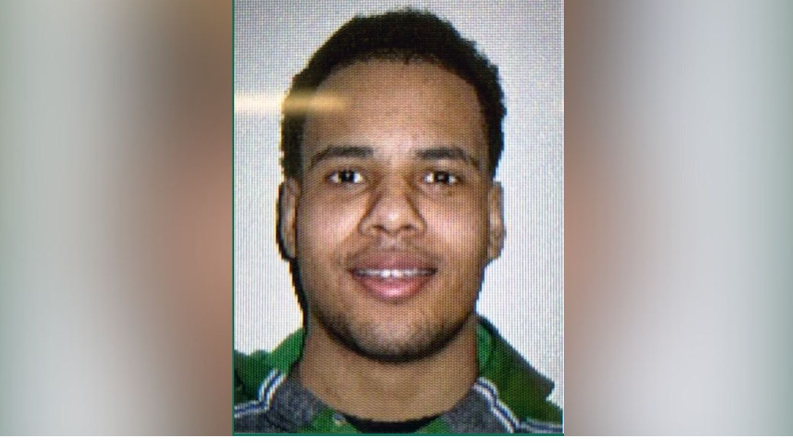 Spokane County Sheriff's Office asking for help finding Eastern State ...