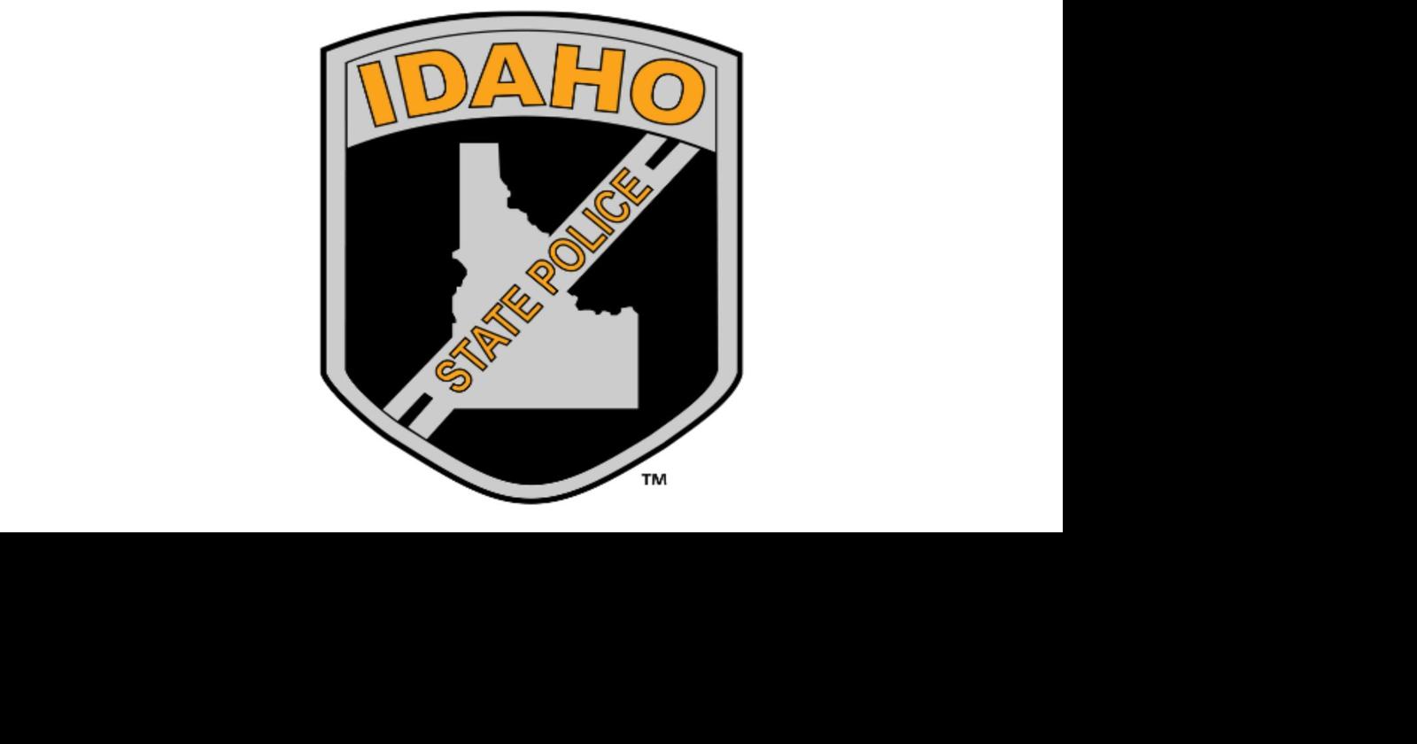 Man dies in deadly rollover on US-95 near Athol