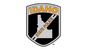 Woman Struck by Truck on Highway 41, Incident Under Investigation