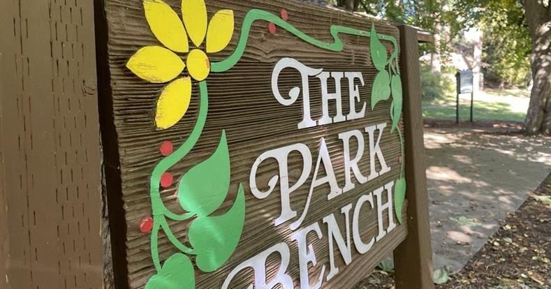 Spokane favorite The Park Bench Cafe reopens - Vimarsana News