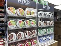 how do you make dry tobacco moist Is Drying Hookah Tobacco a Mistake? The True Revealed!