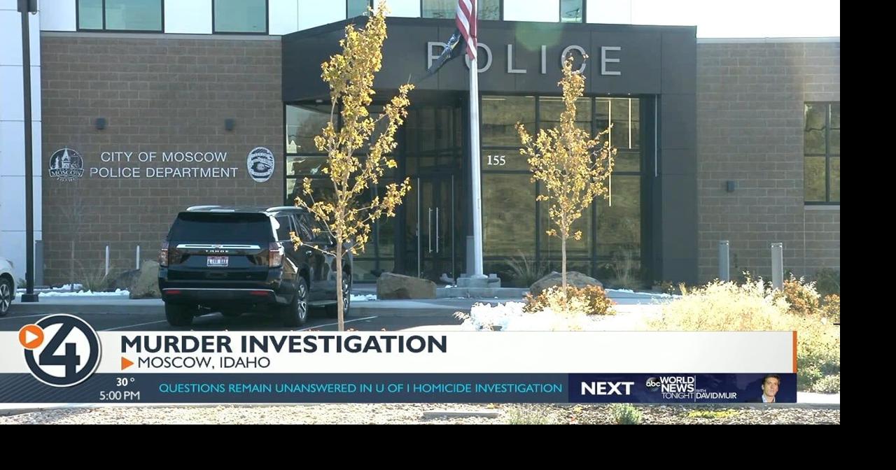 www.kxly.com