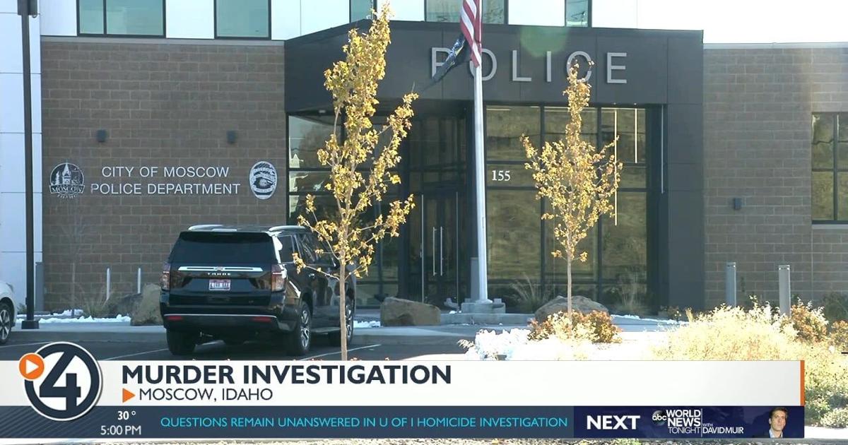 www.kxly.com