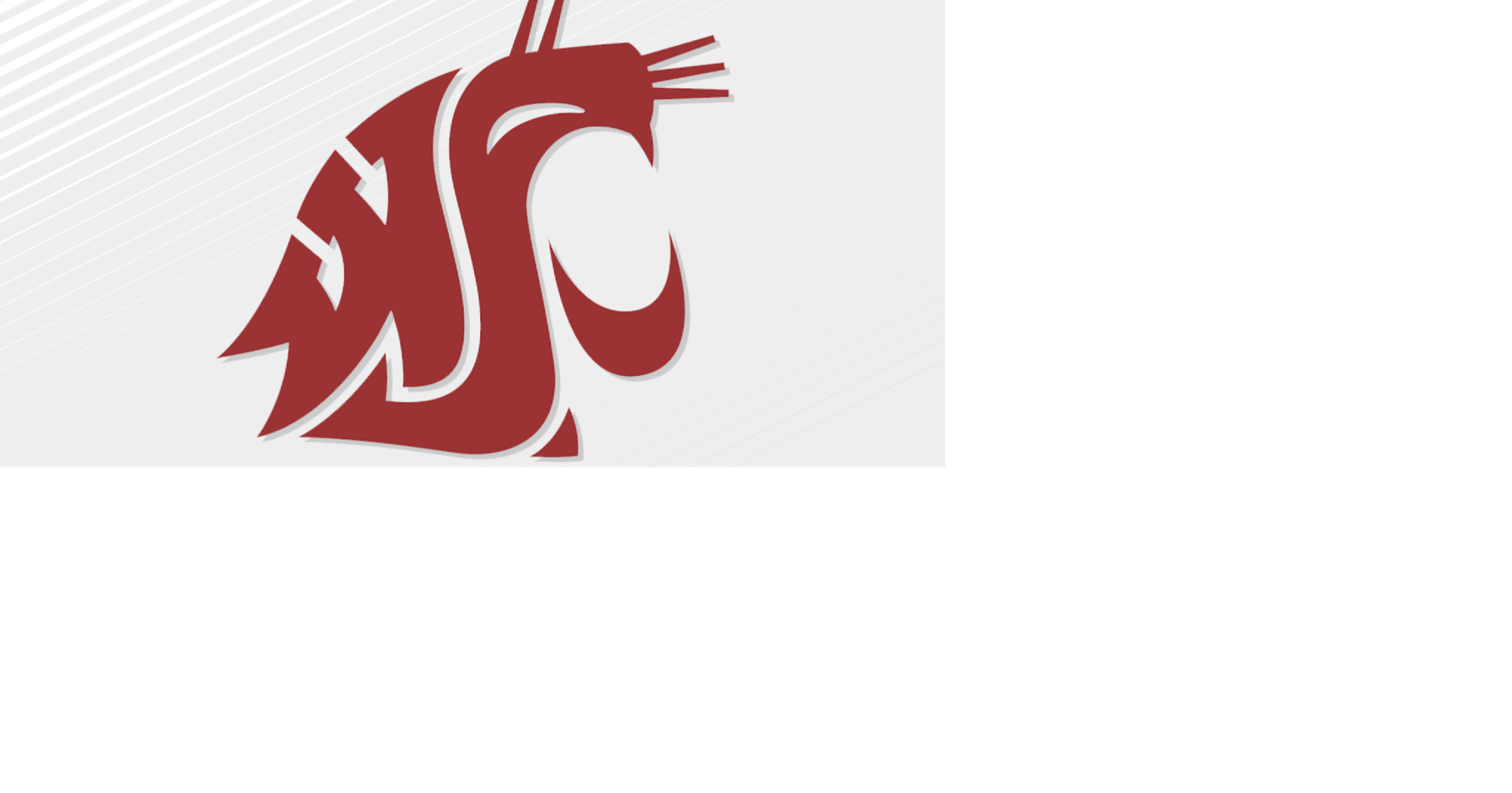 Washington State women's basketball clinches 73-69 victory on the road