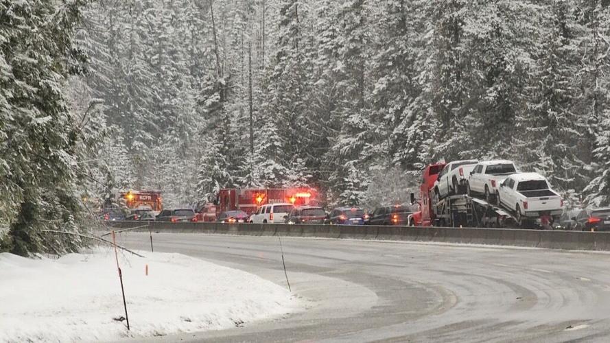 july 4th worst day for crashes