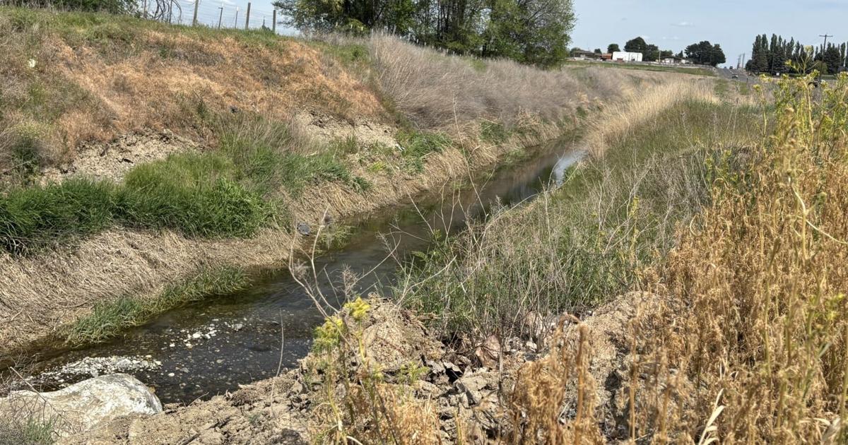 Community mourns Othello teens killed in crash | News | kxly.com