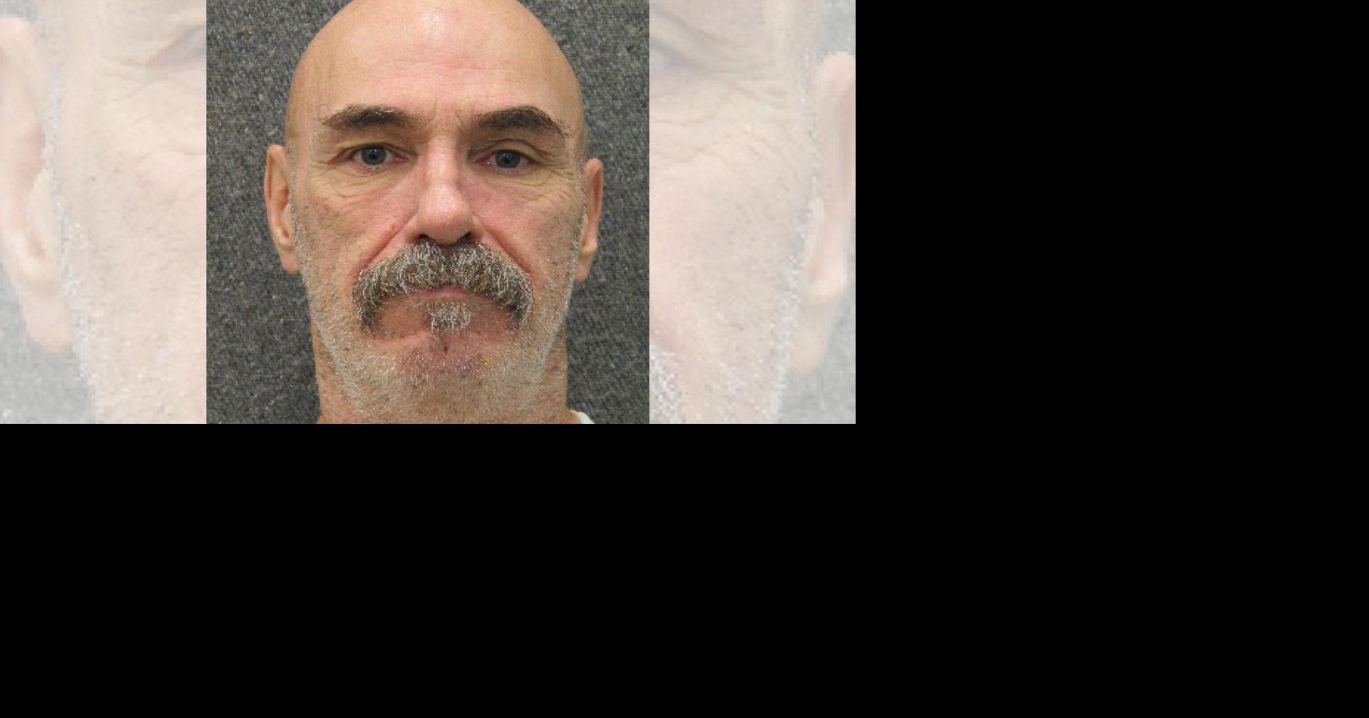 Armed suspect arrested in N. Spokane standoff | Local News | kxly.com
