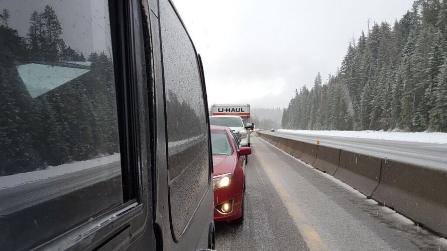 july 4th worst day for crashes