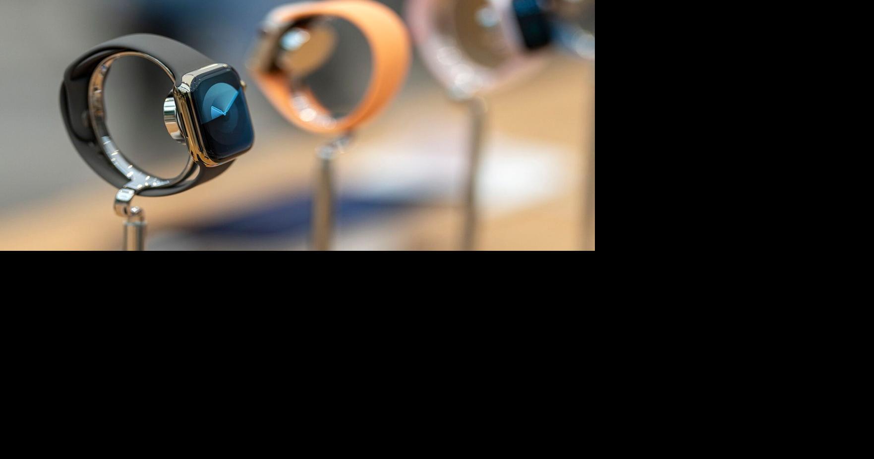 TechBeetle | Safety vs. Privacy - Consumer Reports investigates GPS kid trackers