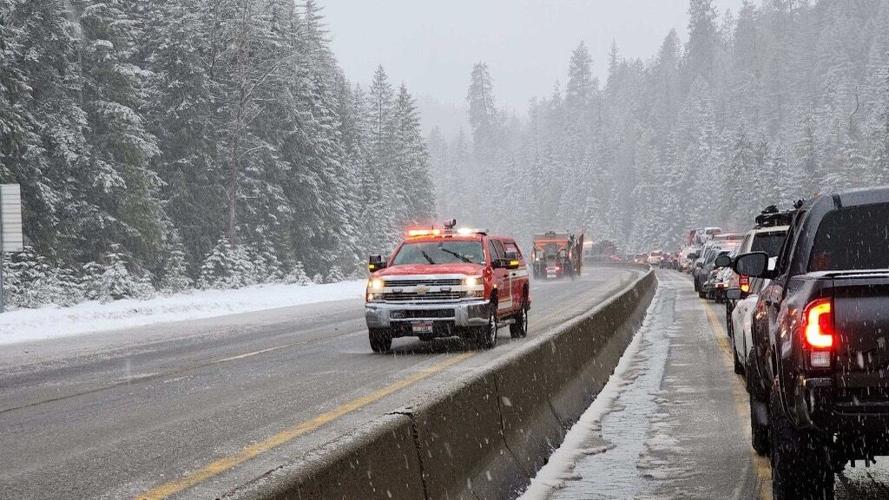 july 4th worst day for crashes