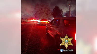 33-year-old man identified in fatal deputy shooting in rural Moses Lake ...