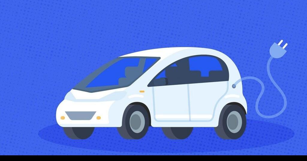 EU requires carmakers to add fake engine noise to electric cars