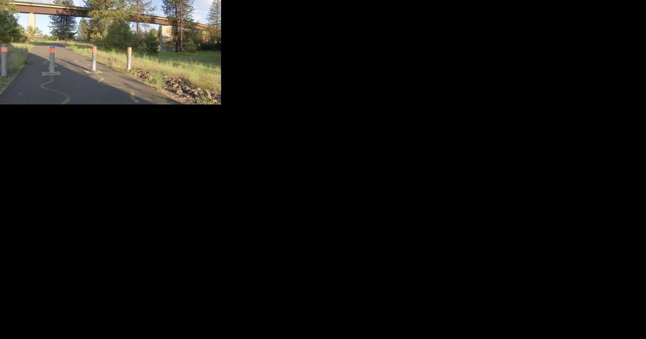 West Hills neighbors worry about safety at Fish Lake Trailhead - Vimarsana News