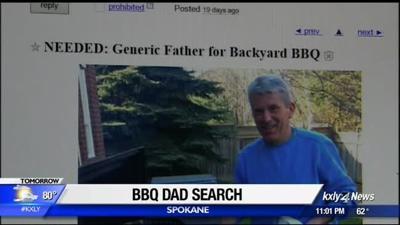 Viral craigslist ad brings local college kids fame Local News kxly Viral craigslist ad brings local college kids fame Local News kxly