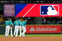 Mariners announce spring training game times for 2023 Cactus League, Mariners