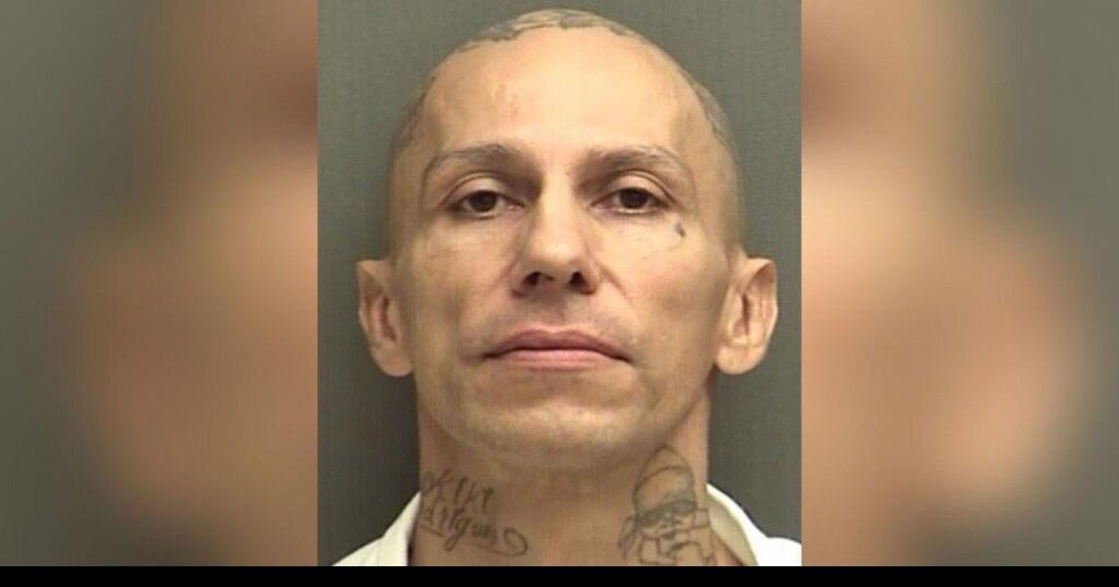 Suspect in Houston killings faces capital murder charges | National ...