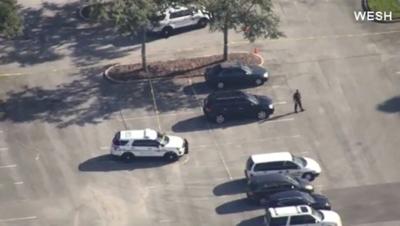 2 children die after being left in hot cars in Florida | National ...