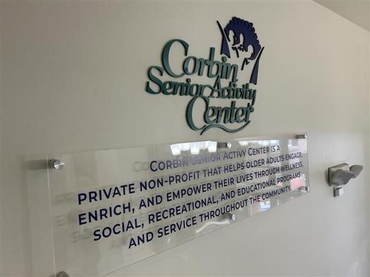 Spokane senior center gets boost in funding to stay open | News | kxly.com