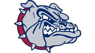 Gonzaga Women #39 s Basketball beats Colorado with a 64 55 victory in