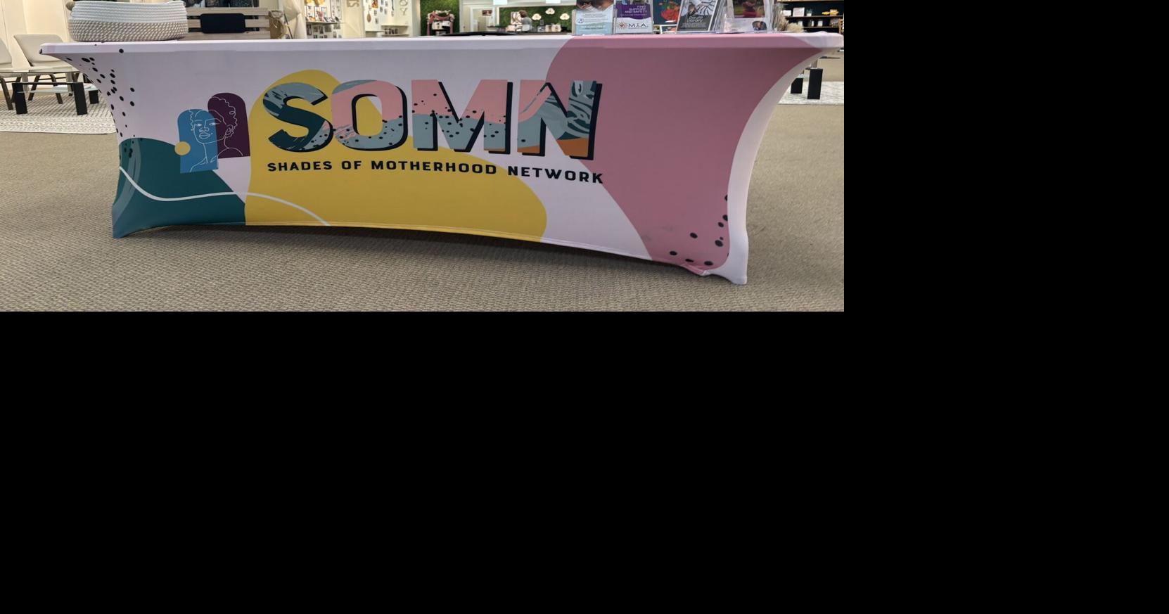 Spokane organization receives grant to support maternal mental health