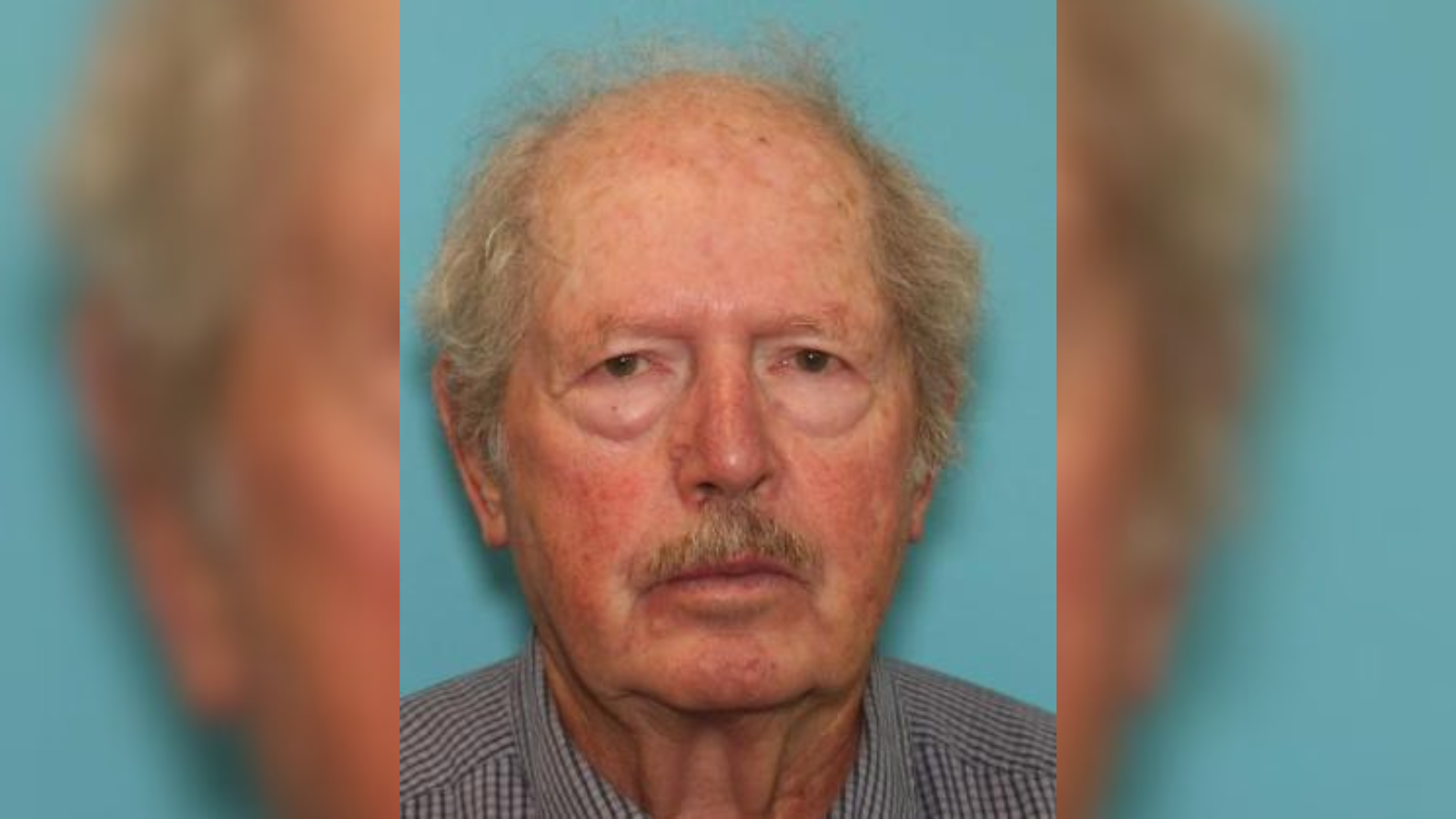 Missing Juliaetta man one of two people killed by escaped Boise inmate