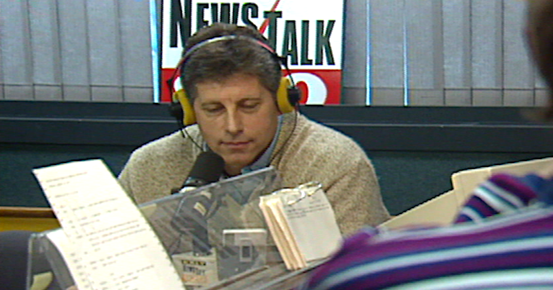 North Idaho resident, embattled former LAPD detective Mark Fuhrman has died