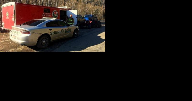 Miner killed in accident at Idaho's Galena Mine | News - Vimarsana News