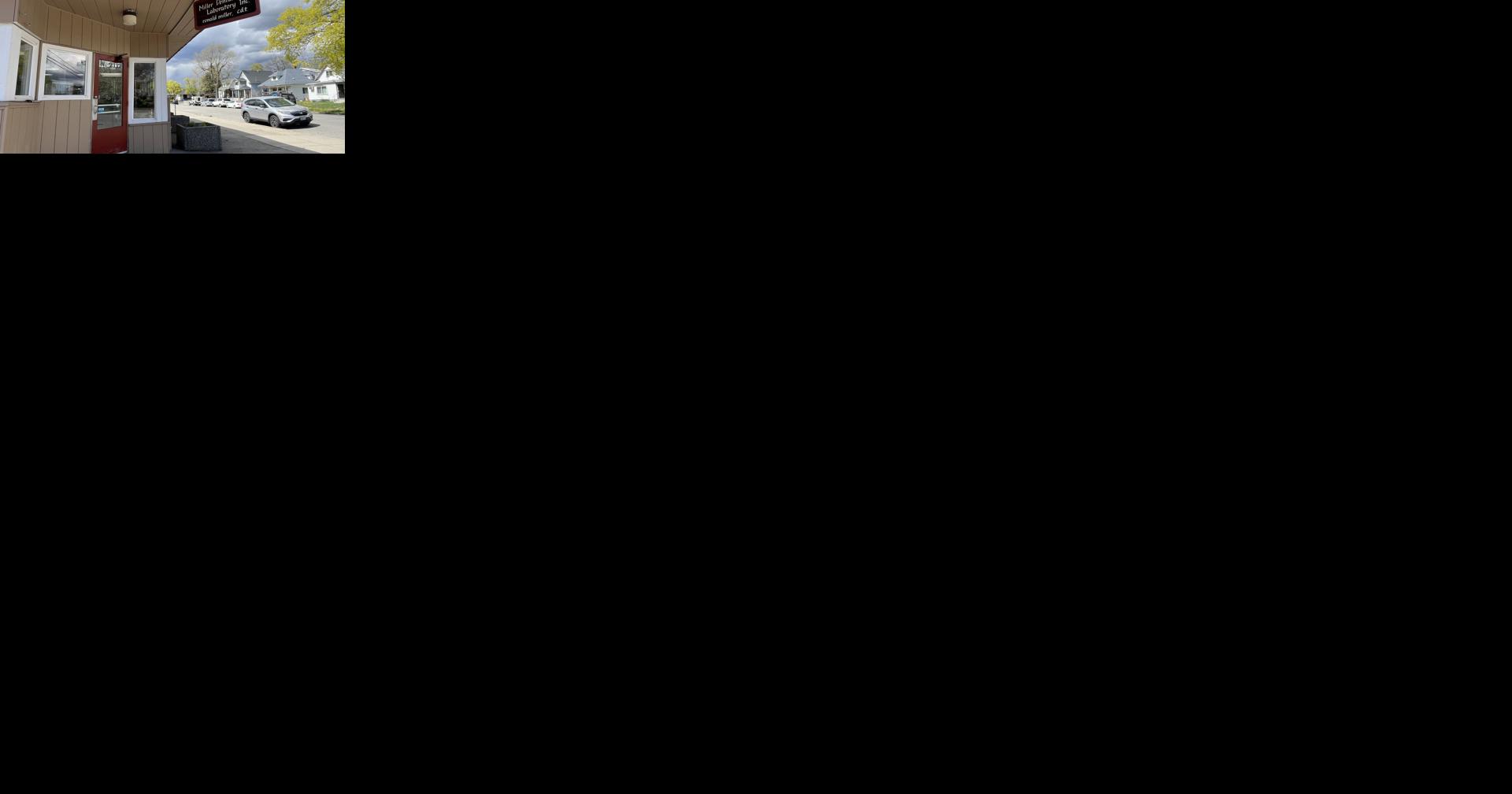 New grocery store proposed for north Spokane neighborhood - Vimarsana News