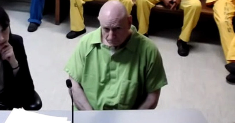 78-year-old arrested for hitting and killing woman in North Spokane