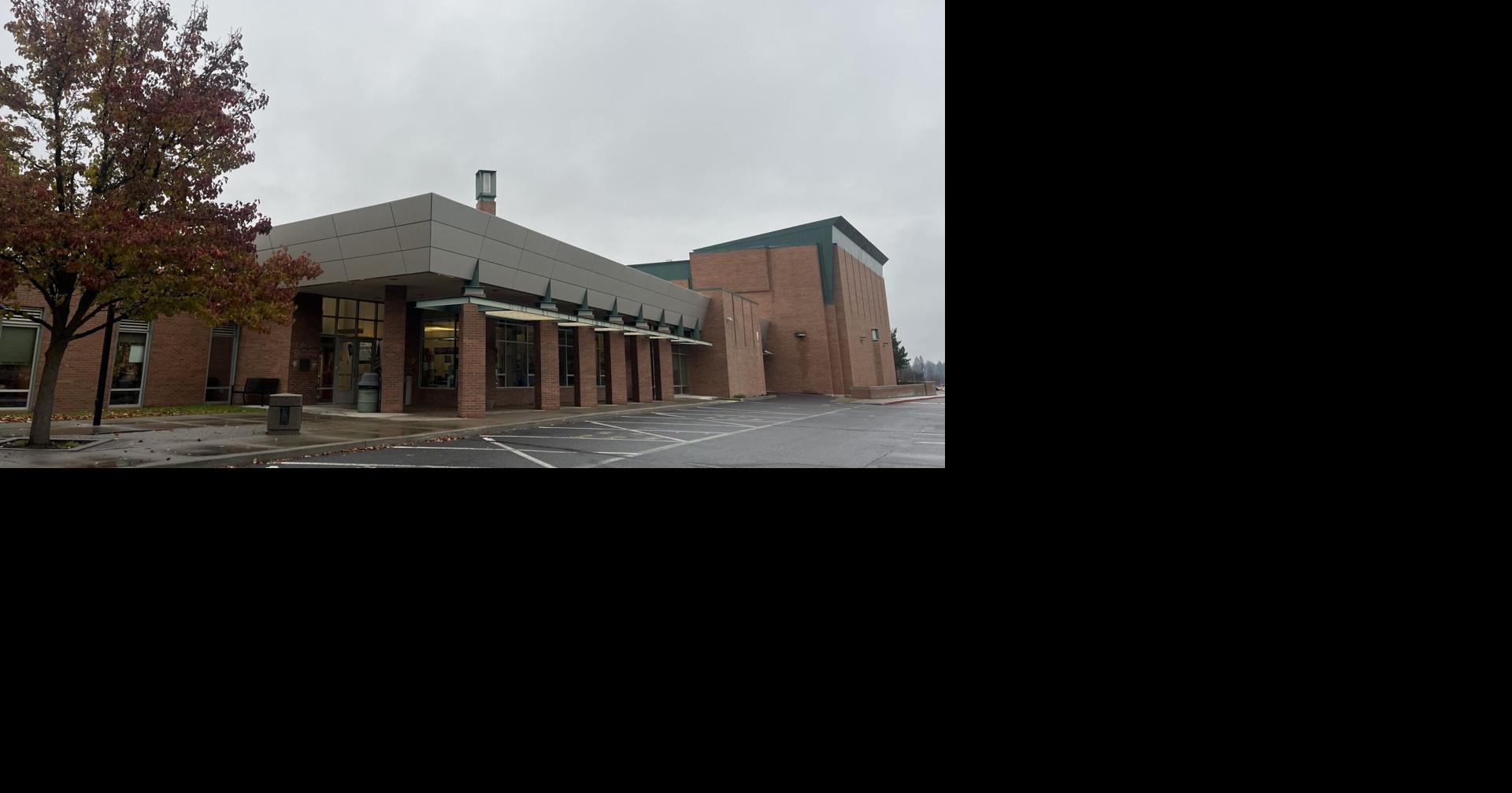 Mead School District seeks approval for replacement levy in