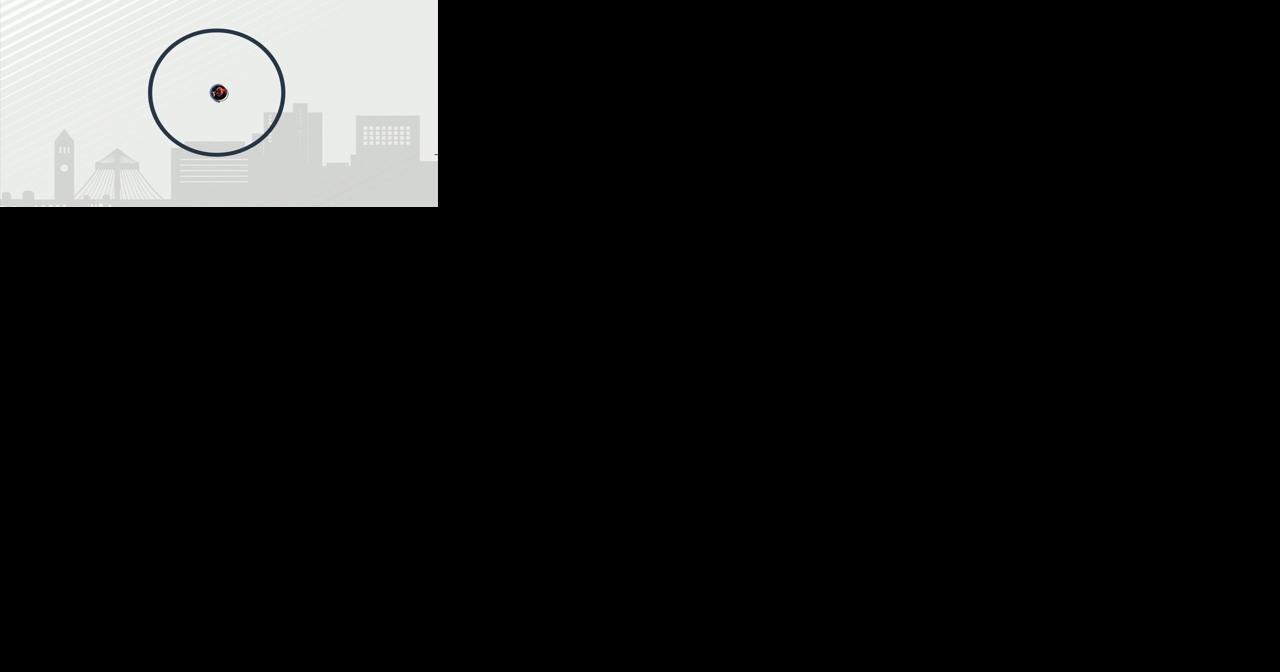 Washington State, Idaho look to rebound from rough Saturday losses