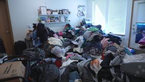 Caritas: Church Fills Gaps in Canary Islands' Migrant Crisis | Quick Digest