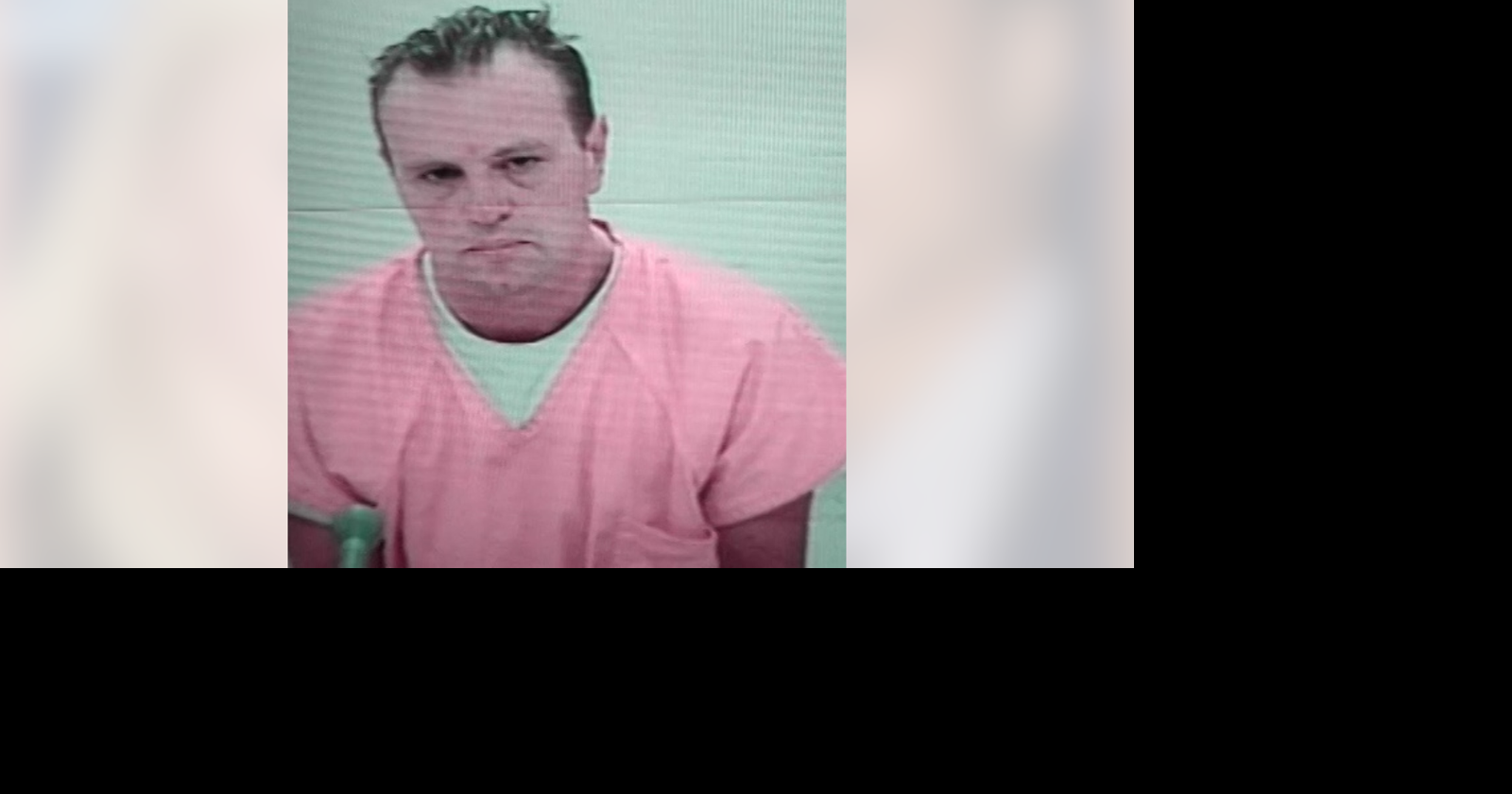 Convicted child predator Edmund Bergeman denied parole