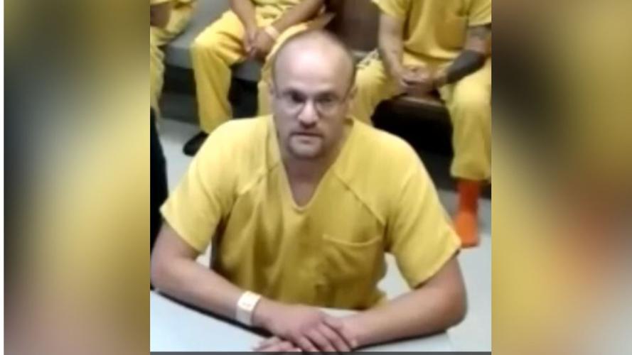 Man accused in double deadly crash in East Spokane failed Field