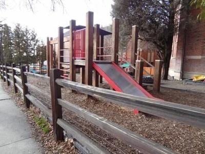 Moscow Day School theft case dismissed Local News kxly com