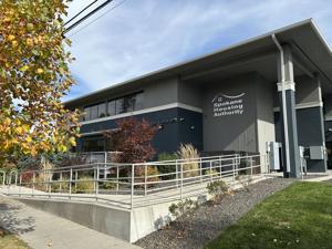Spokane Housing Authority offers new funding assistance for fire victims