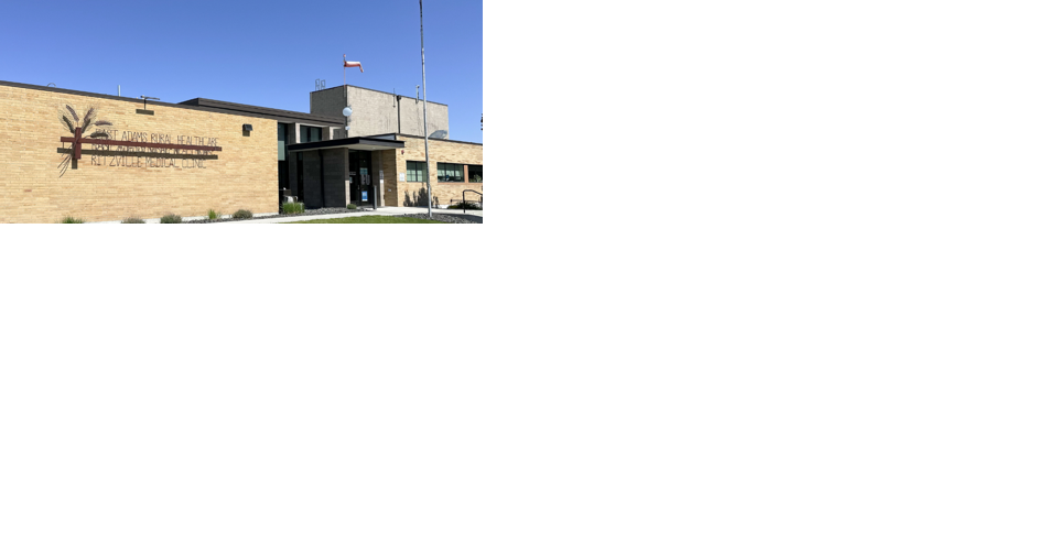 108 jobs on the line as hospital reveals survival plan tonight