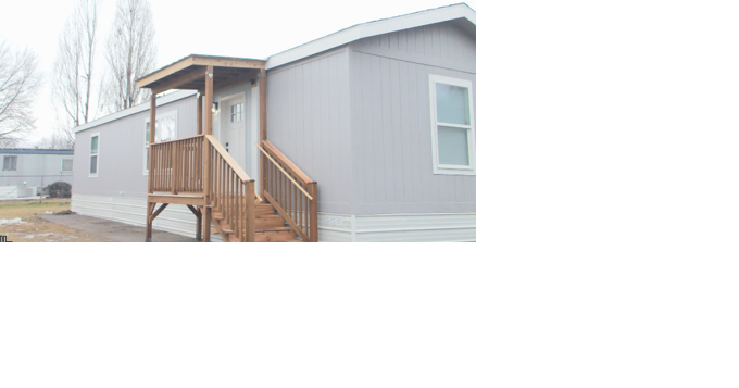 Resident-owned community offers affordable housing in Mead - Vimarsana News