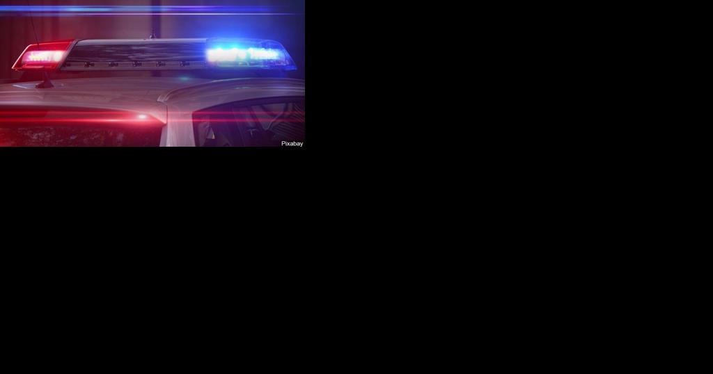 Two adults, one juvenile, killed in train accident in Bonner County - Vimarsana News