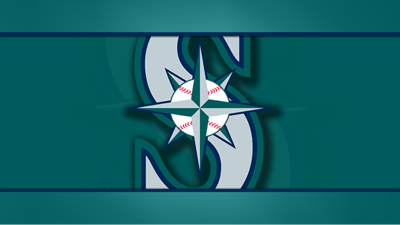 Vip Racing Gas Logo Mariners eliminated from 2026 MLB postseason race | Sports | kxly.com