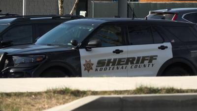 Kootenai County Sheriff denies allegations shared on social media ...