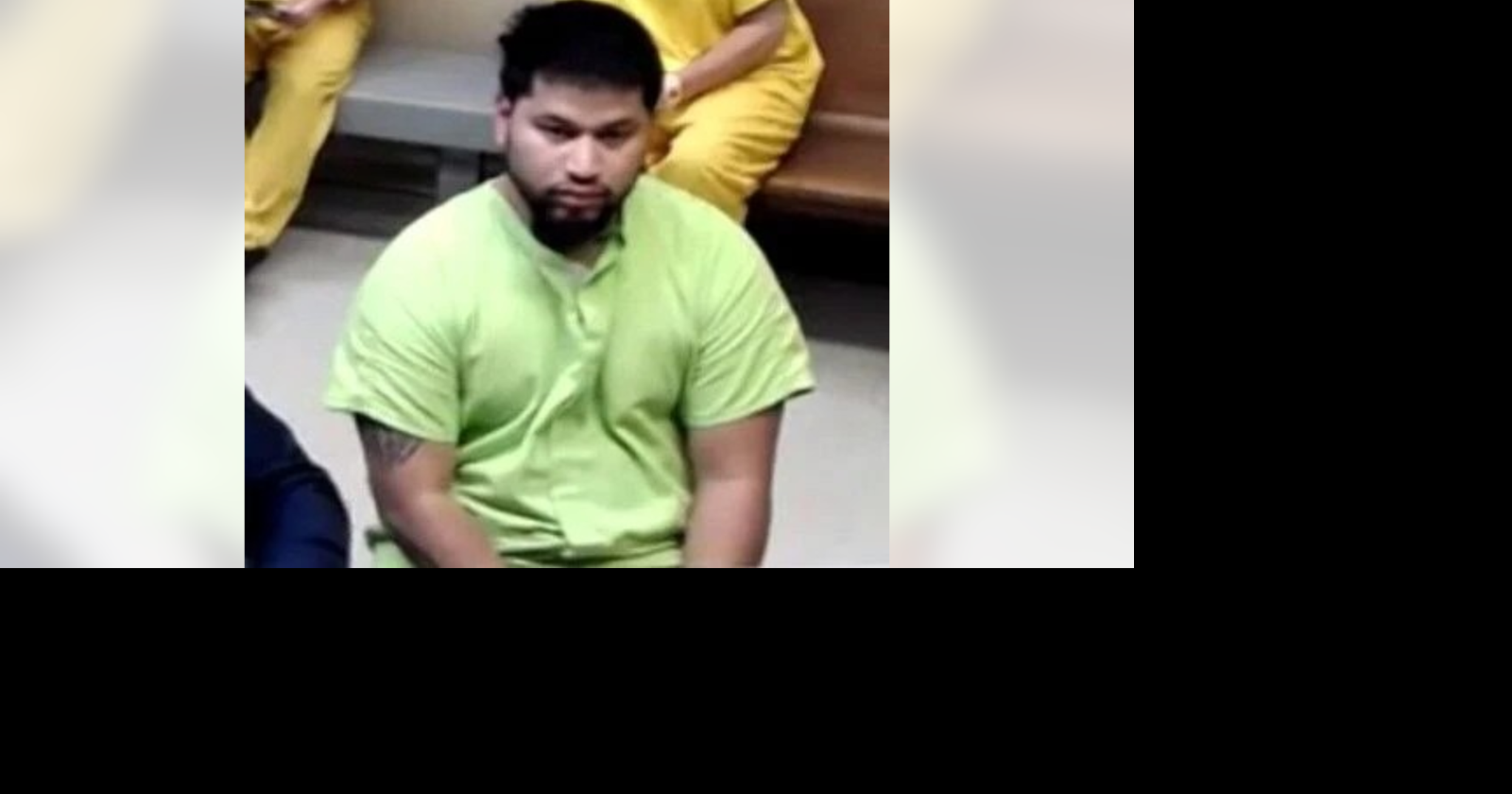 Repeat offender sentenced to 22 months for firing gun into Spokane bar ...