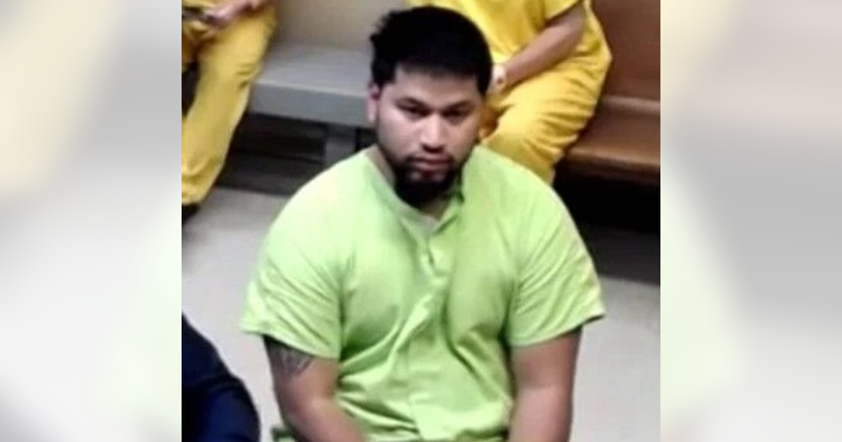 Repeat offender sentenced to 22 months for firing gun into Spokane bar ...