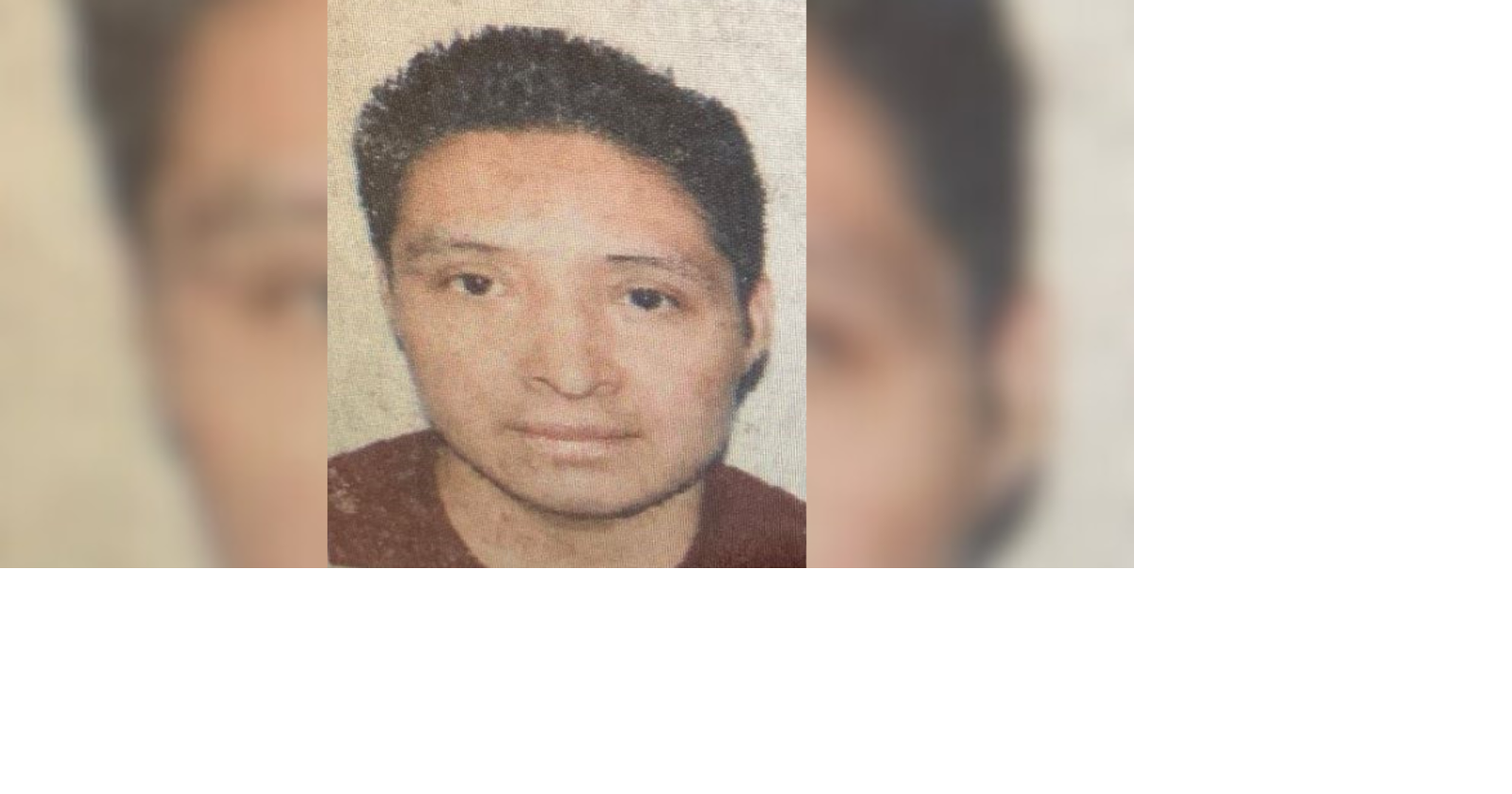Identity of man found dead in Franklin County discovered over a year ...