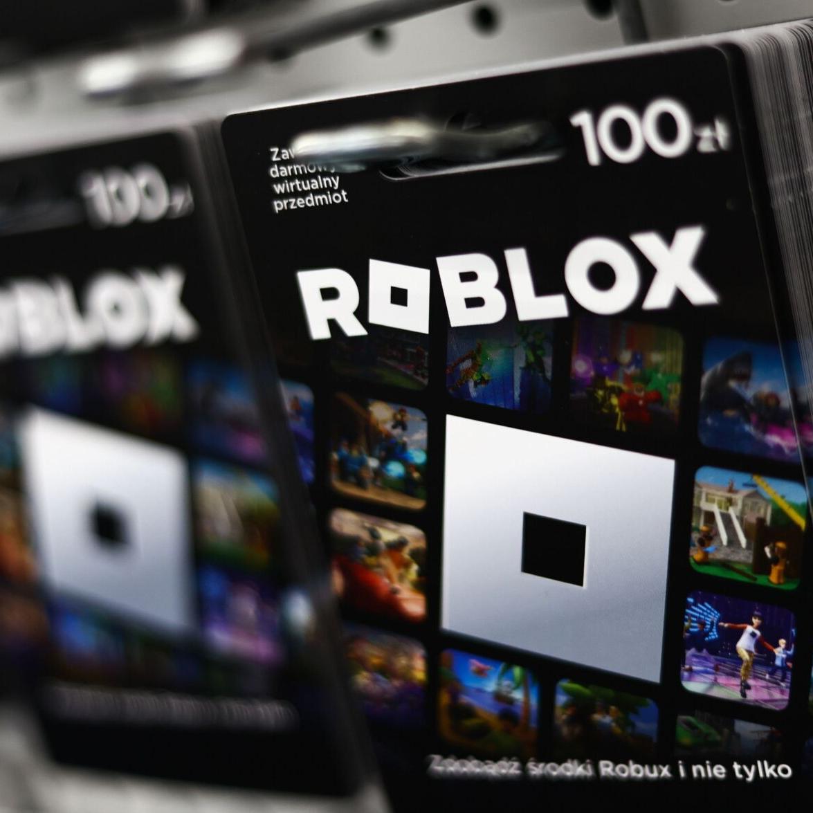 Redeem Roblox Promo Codes 2024   2023-for-robux.html