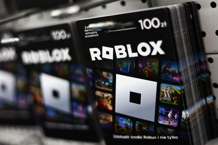 GAME PASS (80 ROBUX) - Roblox