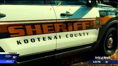 Kootenai County Sheriff’s Office looking for new hires | Local News ...